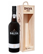 Dalva 10 år Tawny Portugal Portvin 75 cl 20%